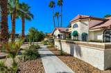 78900 Runaway Bay Drive - Photo 7