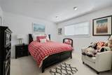 4420 Conchita Way - Photo 13