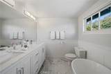 4420 Conchita Way - Photo 16