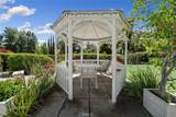 4420 Conchita Way - Photo 34