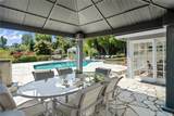 4420 Conchita Way - Photo 38