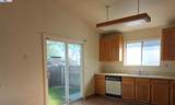 1045 Camellia Ct - Photo 4