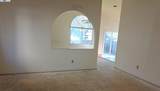 1045 Camellia Ct - Photo 6