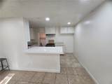 3727 Foster - Photo 10