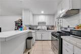 3727 Foster - Photo 11