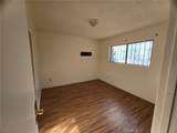 3727 Foster - Photo 12