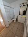 3727 Foster - Photo 14