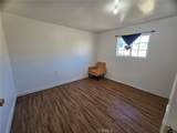3727 Foster - Photo 20