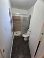 3727 Foster - Photo 21