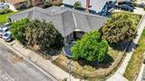 3727 Foster - Photo 22