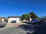 3727 Foster - Photo 4