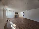 3727 Foster - Photo 7