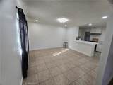 3727 Foster - Photo 8