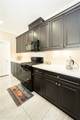 21047 Iron Rail - Photo 18