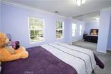 21047 Iron Rail - Photo 35