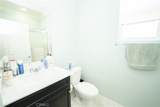 21047 Iron Rail - Photo 39