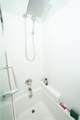 21047 Iron Rail - Photo 40