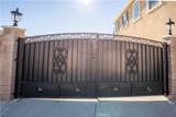21047 Iron Rail - Photo 42