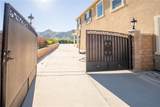 21047 Iron Rail - Photo 43