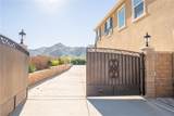 21047 Iron Rail - Photo 44