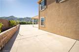 21047 Iron Rail - Photo 45