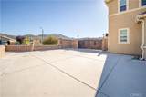 21047 Iron Rail - Photo 49
