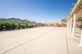 21047 Iron Rail - Photo 51