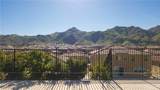 21047 Iron Rail - Photo 58