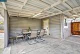 137 Diablo Ct - Photo 41