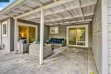 137 Diablo Ct - Photo 44