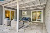 137 Diablo Ct - Photo 45