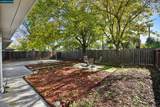 137 Diablo Ct - Photo 47