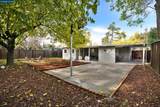 137 Diablo Ct - Photo 48