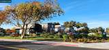 137 Diablo Ct - Photo 49