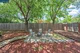 137 Diablo Ct - Photo 54