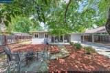 137 Diablo Ct - Photo 55