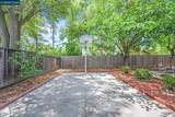 137 Diablo Ct - Photo 56
