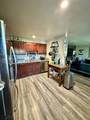 5015 Macario Dr - Photo 13