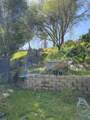5015 Macario Dr - Photo 4