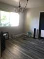 5015 Macario Dr - Photo 5