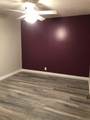 5015 Macario Dr - Photo 9