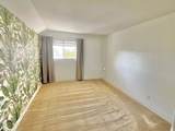 6255 Rancho Mission Road - Photo 13