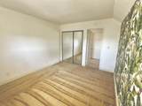6255 Rancho Mission Road - Photo 14