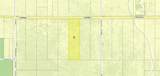 39 213 Street - Photo 1