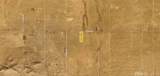 39 213 Street - Photo 8