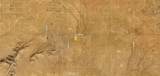 39 213 Street - Photo 10
