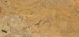 39 213 Street - Photo 11
