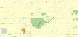 39 213 Street - Photo 12