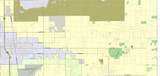 39 213 Street - Photo 13