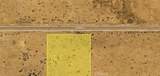 39 213 Street - Photo 2